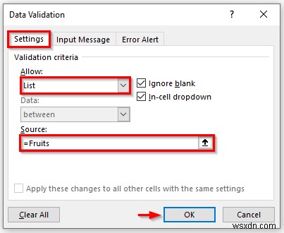 Excel में डेटा प्रविष्टि को स्वचालित कैसे करें (2 प्रभावी तरीके)