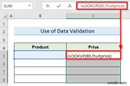 Excel में डेटा प्रविष्टि को स्वचालित कैसे करें (2 प्रभावी तरीके)
