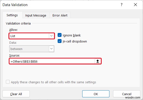 Excel में मासिक व्यय रिपोर्ट कैसे बनाएं (त्वरित चरणों के साथ)