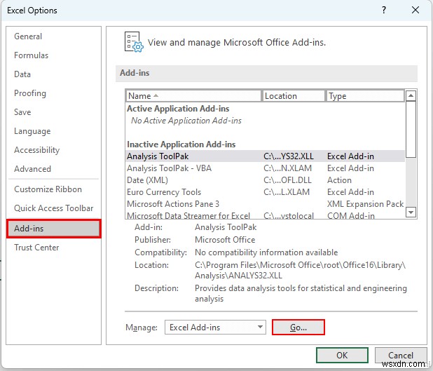 Excel में गुणात्मक डेटा का विश्लेषण कैसे करें (आसान चरणों के साथ)