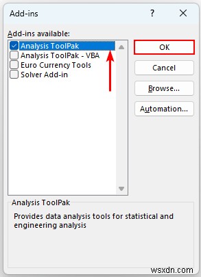 Excel में गुणात्मक डेटा का विश्लेषण कैसे करें (आसान चरणों के साथ)