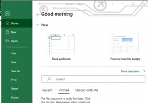 Excel में डेटा विश्लेषण टूलपैक का उपयोग कैसे करें (13 विस्मयकारी विशेषताएं)