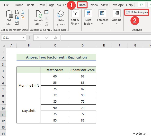 Excel में डेटा विश्लेषण टूलपैक का उपयोग कैसे करें (13 विस्मयकारी विशेषताएं)