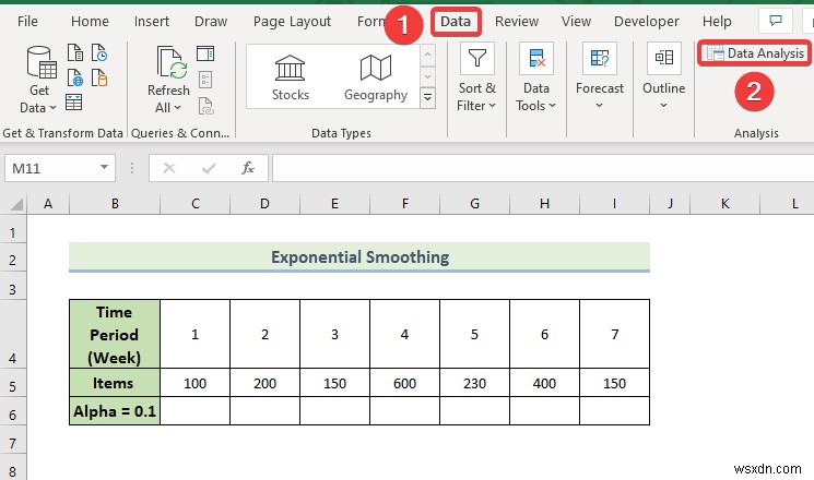 Excel में डेटा विश्लेषण टूलपैक का उपयोग कैसे करें (13 विस्मयकारी विशेषताएं)