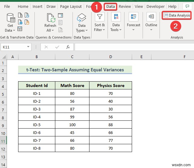 Excel में डेटा विश्लेषण टूलपैक का उपयोग कैसे करें (13 विस्मयकारी विशेषताएं)