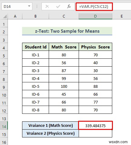 Excel में डेटा विश्लेषण टूलपैक का उपयोग कैसे करें (13 विस्मयकारी विशेषताएं)