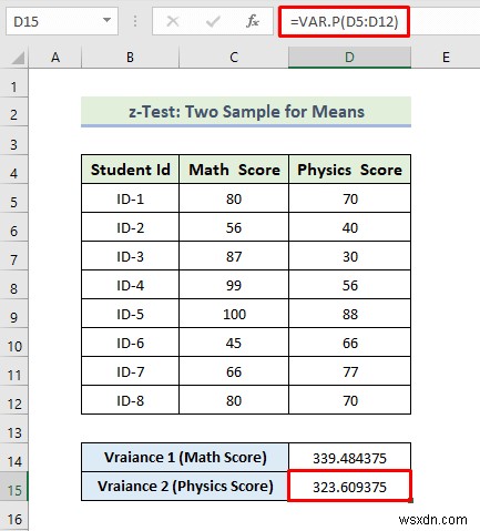 Excel में डेटा विश्लेषण टूलपैक का उपयोग कैसे करें (13 विस्मयकारी विशेषताएं)