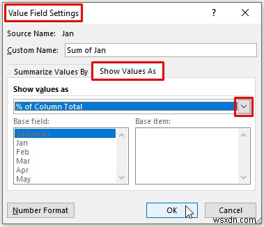 Excel में बिक्री डेटा का विश्लेषण कैसे करें (10 आसान तरीके)