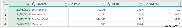 Excel में बड़े डेटा सेट का विश्लेषण कैसे करें (6 प्रभावी तरीके)