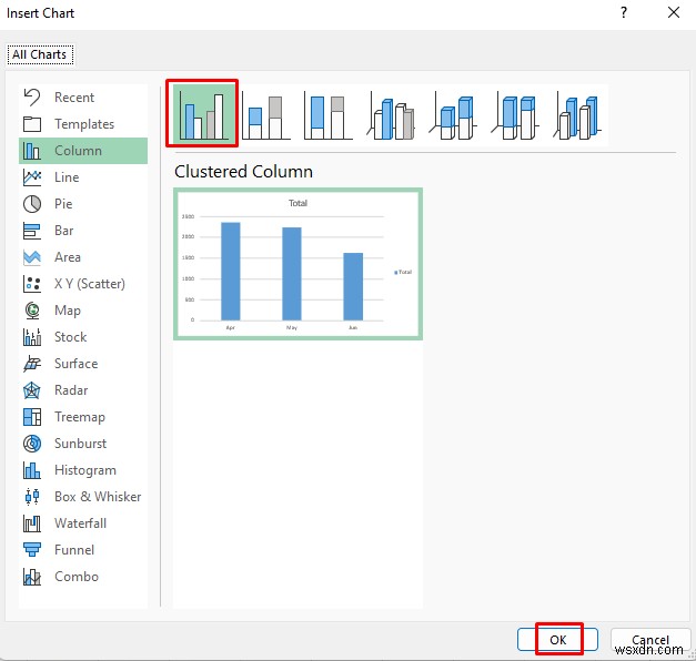 Excel में बड़े डेटा सेट का विश्लेषण कैसे करें (6 प्रभावी तरीके)