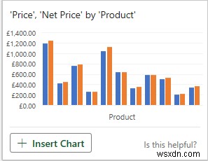 Excel में बड़े डेटा सेट का विश्लेषण कैसे करें (6 प्रभावी तरीके)