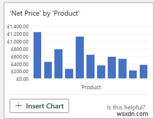 Excel में बड़े डेटा सेट का विश्लेषण कैसे करें (6 प्रभावी तरीके)