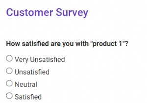 एक्सेल में लिकर्ट स्केल डेटा का विश्लेषण कैसे करें (त्वरित चरणों के साथ)