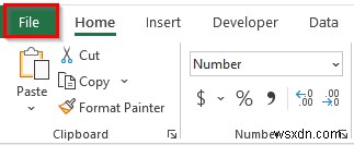 Excel में ट्रेंड एडजस्टेड एक्सपोनेंशियल स्मूथिंग की गणना कैसे करें