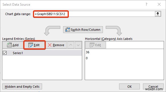 Excel में लीनियर प्रोग्रामिंग कैसे करें (2 उपयुक्त तरीके)