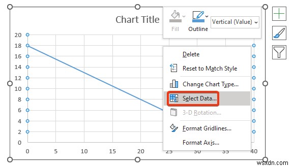 Excel में लीनियर प्रोग्रामिंग कैसे करें (2 उपयुक्त तरीके)