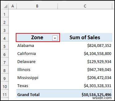 Excel में 1048576 से अधिक पंक्तियों को कैसे हैंडल करें