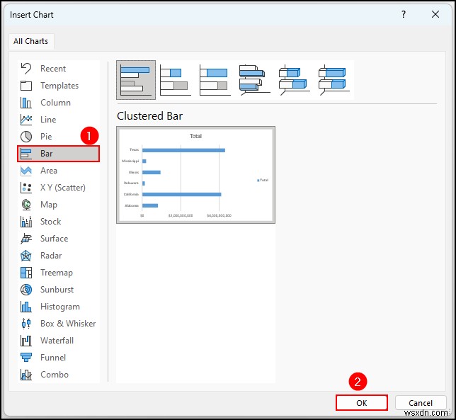 Excel में 1048576 से अधिक पंक्तियों को कैसे हैंडल करें