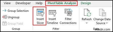 Excel में 1048576 से अधिक पंक्तियों को कैसे हैंडल करें