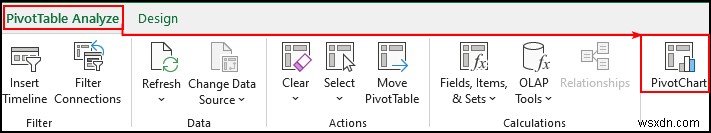 Excel में 1048576 से अधिक पंक्तियों को कैसे हैंडल करें