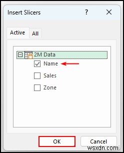 Excel में 1048576 से अधिक पंक्तियों को कैसे हैंडल करें