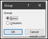 Excel में VLOOKUP सोर्स डेटा कैसे छिपाएं (5 आसान तरीके)