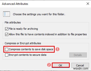 बिना खोले एक्सेल फ़ाइल का आकार कैसे कम करें (आसान चरणों के साथ)