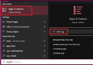 [समाधान]:वर्ड मेल मर्ज एक्सेल के साथ काम नहीं कर रहा है