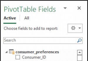 [Fixed!] एक्सेल डेटा मॉडल संबंध काम नहीं कर रहे हैं (6 समाधान)