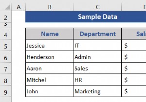 Excel में अज्ञात लिंक कैसे निकालें (4 उपयुक्त उदाहरण)