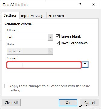 Excel में मल्टी लेवल पदानुक्रम कैसे बनाएं (2 आसान तरीके)