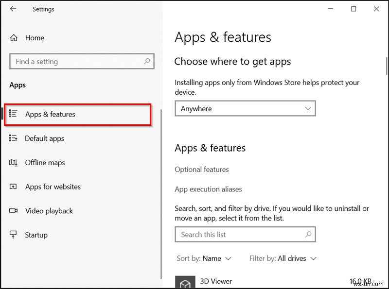 Excel में टूटे हुए हाइपरलिंक को कैसे ठीक करें (5 तरीके)