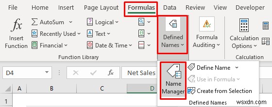 Excel में ब्रोकन लिंक्स को कैसे हटाएं (3 आसान तरीके)