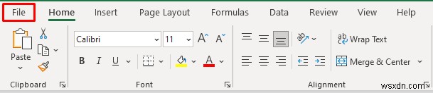 Excel में डेटा विश्लेषण कैसे स्थापित करें