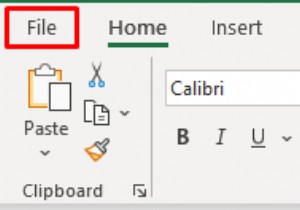 Excel में डेटा विश्लेषण कैसे स्थापित करें