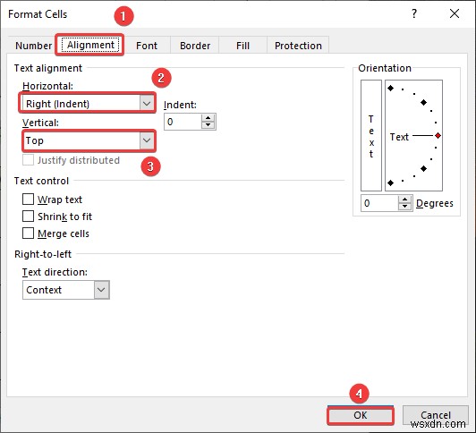 Excel में मासिक कैलेंडर कैसे बनाएं (3 प्रभावी तरीके)