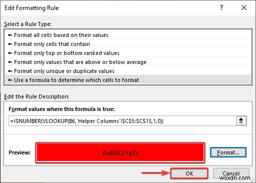 Excel में मासिक कैलेंडर कैसे बनाएं (3 प्रभावी तरीके)