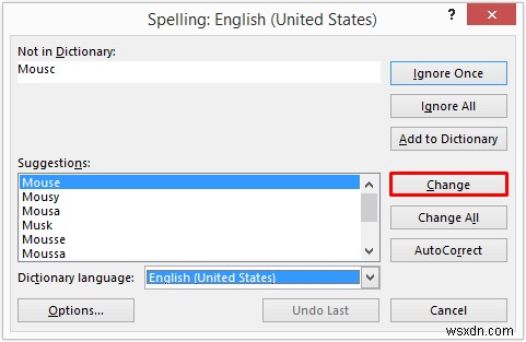 Excel में मैक्रो के बिना बटन कैसे बनाएं (3 आसान तरीके)