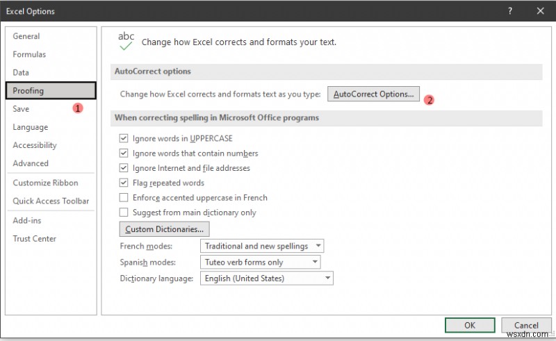 Excel में सभी हाइपरलिंक कैसे निकालें (5 तरीके)