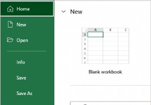 Excel में प्रति नमूना ANOVA की पंक्तियों को कैसे लागू करें (2 आसान तरीके)