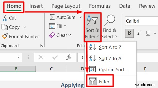 Excel में जनसांख्यिकीय डेटा का विश्लेषण कैसे करें (5 आवश्यक तरीके)