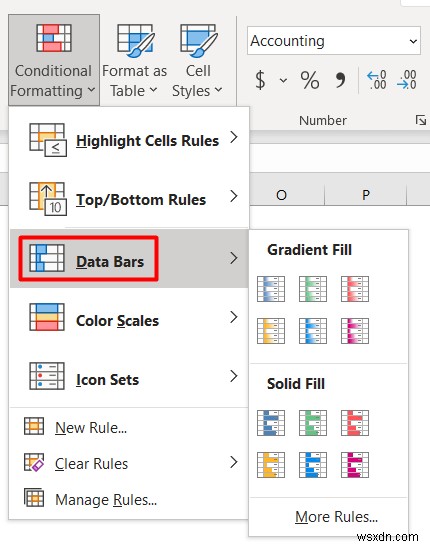 Excel में जनसांख्यिकीय डेटा का विश्लेषण कैसे करें (5 आवश्यक तरीके)