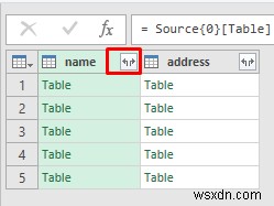XML फ़ाइल से एक्सेल में डेटा कैसे निकालें (2 आसान तरीके)