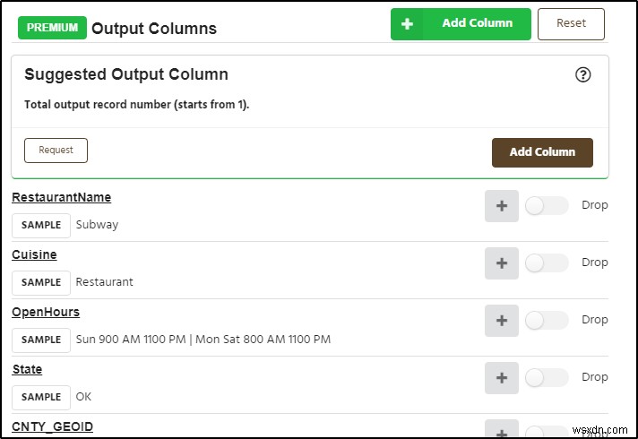 Excel में बड़ी CSV फ़ाइलें कैसे खोलें (2 आसान तरीके)