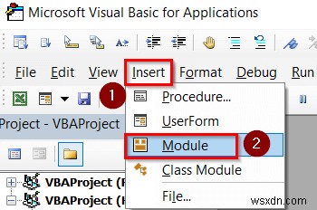 Excel में XML का उपयोग करके कस्टम रिबन कैसे जोड़ें