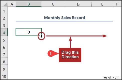 Excel में 2 CSV फ़ाइलों की तुलना कैसे करें (6 आसान तरीके)