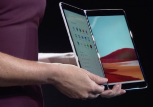 24 जून को क्या उम्मीद करें:Windows 11 के बारे में 10 प्रश्न