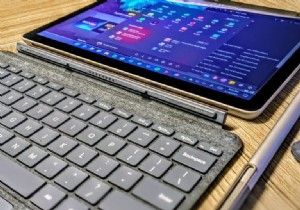 Windows 10 समाचार पुनर्कथन:24 जून को होने वाला Windows डेवलपर इवेंट, Windows 7 और 8.1 उपयोगकर्ताओं को Windows 11 और अन्य में निःशुल्क अपग्रेड मिल सकता है