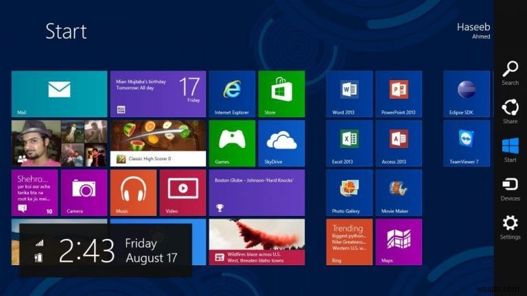 Windows 11 मल्टीटास्किंग टूटा हुआ है लेकिन आशाजनक है