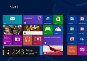Windows 11 मल्टीटास्किंग टूटा हुआ है लेकिन आशाजनक है